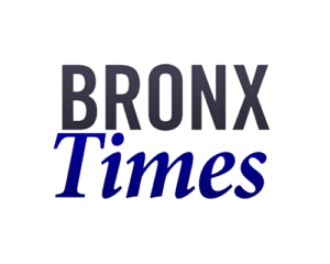 Logo Bronxtimes 300x240 1957580307