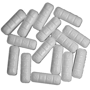 Xanax