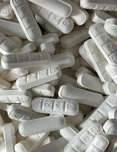 Xanax GG249