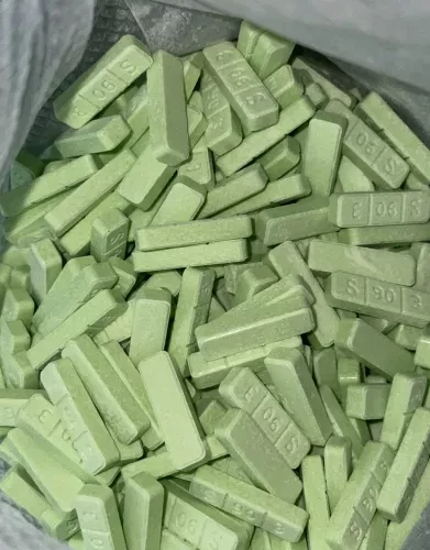 Xanax S903
