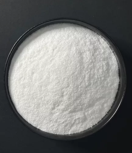 Ketamine